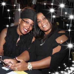 Meet your Posher, Bridgette